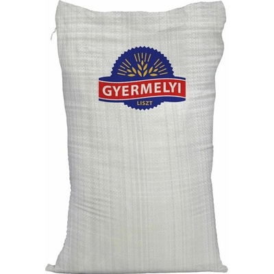 Gyermelyi Múka na pizzu 25 kg