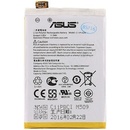 Asus C11P1424