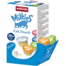 Animonda Milkies Selection 20 x 15 g