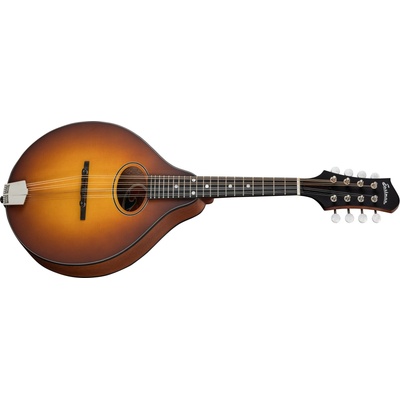 Eastman PCH-M104-GB