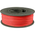 C-Tech 3DF-E-PLA-1.75-R 3D филамент, ESSENTIAL LINE, PLA, 1, 75mm, 1000g, Червен (Red) (3DF-E-PLA-1.75-R)