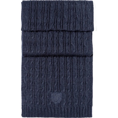 Heavy Tools dámská Polly A10-010W25 Navy