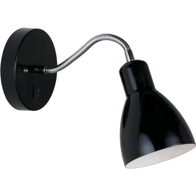 Nordlux 2512741003