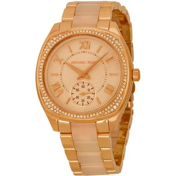 Image 1 of Michael Kors MK6135