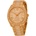 Michael Kors MK6135