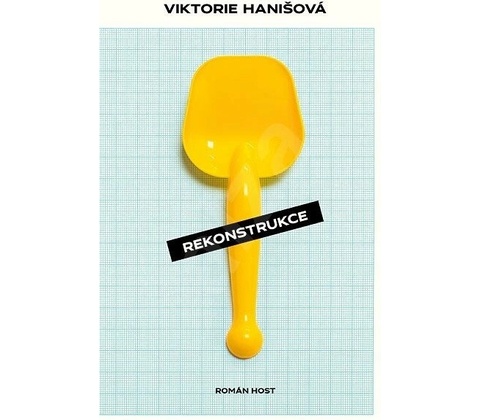 Rekonstrukce