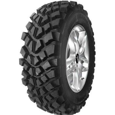 Vraník Truck 2000 Plus 205/70 R15 97Q