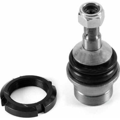 Zvislý/nosný čap BOSCH 0 986 140 859