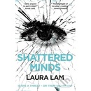 Shattered Minds