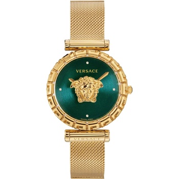 Versace vedv016/19 (vedv016/19)