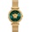 Versace VEDV016/19