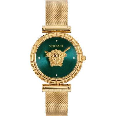 Versace VEDV016/19