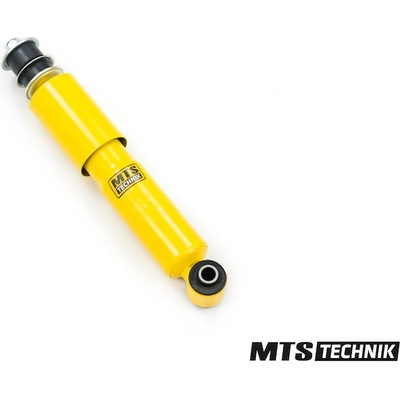 MTS-Technik Sportovní tlumič přední - TNGMTSVW009F