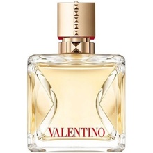 Valentino Voce Viva parfémovaná voda dámská 100 ml tester