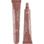 Dermacol Гланц за устни Dermacol Lip Treat № 9