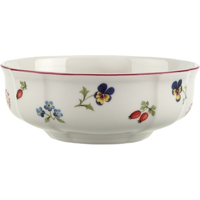 Villeroy & Boch miska Petite Fleur 15 cm
