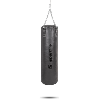 inSPORTline Joakim 30x90 cm 20kg