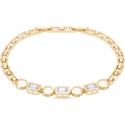 Biju náramek 2002597