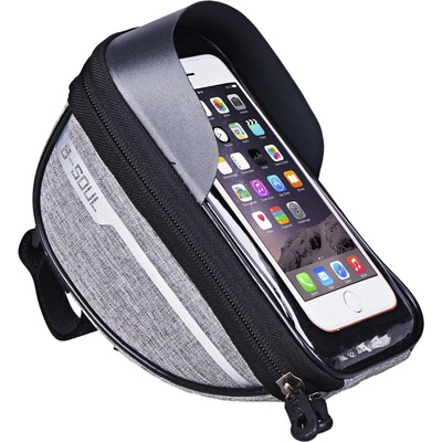 Pouzdro Merco Phone Case 1.0