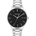 Calvin Klein 25200053