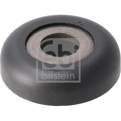 Valivé ložisko, oporné ložisko pružiacej jednotky FEBI BILSTEIN 1003705
