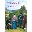 Čítanka 8