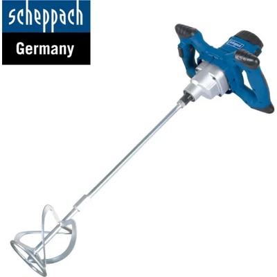 Scheppach PM1200 (5907801901)