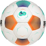 DERBYSTAR Bundesliga Magic APS v23