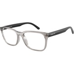 Arnette an7278u - 2665 мъжки (an7278u - 2665)