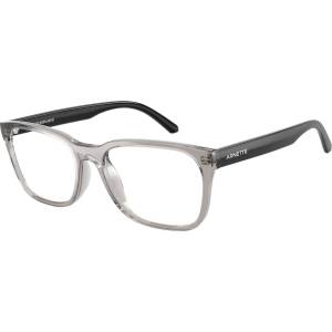 Arnette an7278u - 2665 мъжки (an7278u - 2665)