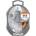 OSRAM Асортимент, крушки osram h1 + / p21w, py21w, p21/5w, r5w, w5w; бушон: 15 a; 30 a; 20 a, 5 броя