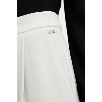 Giorgio Armani Панталон Armani Exchange (XW001269.AF16151)