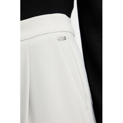 Giorgio Armani Панталон Armani Exchange (XW001269.AF16151)