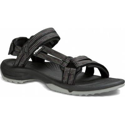 Teva dámské sandály Terra Fi Lite – Zbozi.Blesk.cz