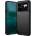 Nothing Карбонов TPU Калъф за Nothing Phone (4a) Pro - Четкана текстура, Антиотпечатък, 3 цвята