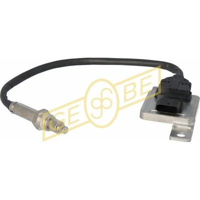 NOx-Senzor, NOx-Katalyzátor GEBE 9 2859 1