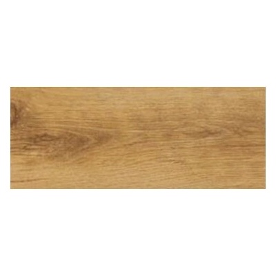 VOX FLEX Soklová lišta Dub andante 518