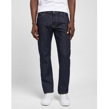 Lee L707PX36 Daren Zip Fly RINSE
