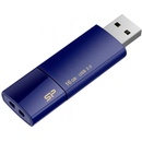 Image 1 of Silicon Power Blaze B05 16GB USB 3.0 SP016GBUF3B05V1