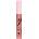 NYX Cosmetics Lip Lingerie XXL 20 Knockout