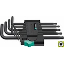 Wera 05024242001