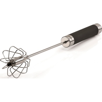 Gefu Ръчна бъркалка Finello въртяща се (G-12790)