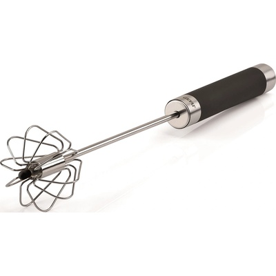 Gefu Ръчна бъркалка Finello въртяща се (G-12790)