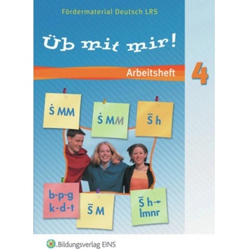 Arbeitsheft 4