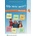 Arbeitsheft 4