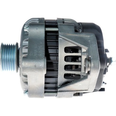Alternátor HELLA 8EL 011 710-071