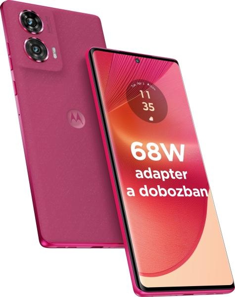 Motorola Edge 50 Fusion 5G 256GB 8GB RAM Dual