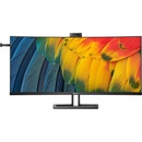 Philips 40B1U6903CH
