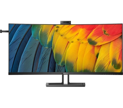 Philips 40B1U6903CH