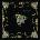 Christine Owman - When On Fire CD